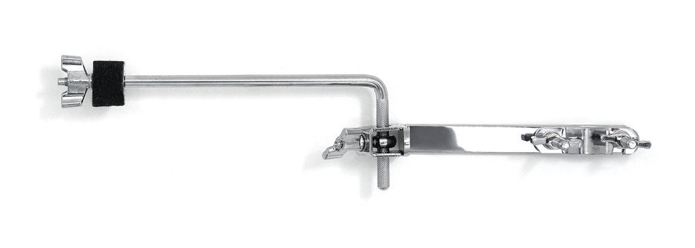 Gibraltar SC-WCM Percussion holder Wind Chime Mount with Clamp
