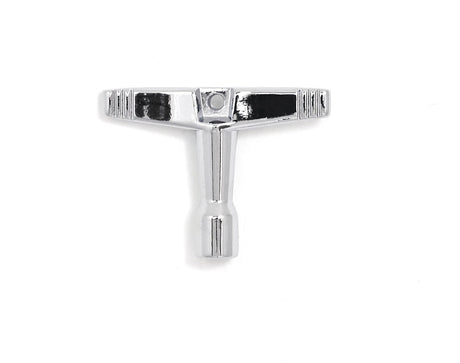 Gibraltar SC-4244/6 Tuning wrench - 6 pack