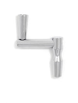Gibraltar SC-4248 Tuning wrench
