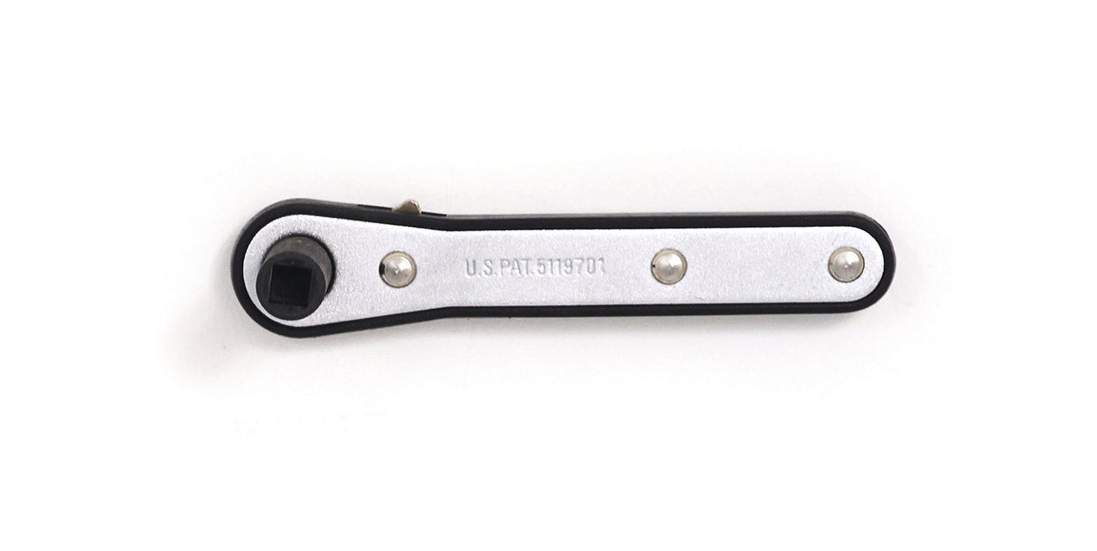 Gibraltar SC-RK Tuning wrench