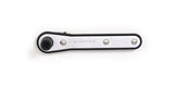 Gibraltar SC-RK Tuning wrench