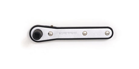 Gibraltar SC-RK Tuning wrench