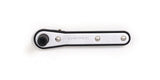 Gibraltar SC-RK Tuning wrench