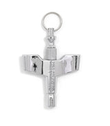 Gibraltar Tuning key - SC-GQRDK (Quick Release)