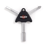 Gibraltar tuning key - SC-GTK (Magnetic)