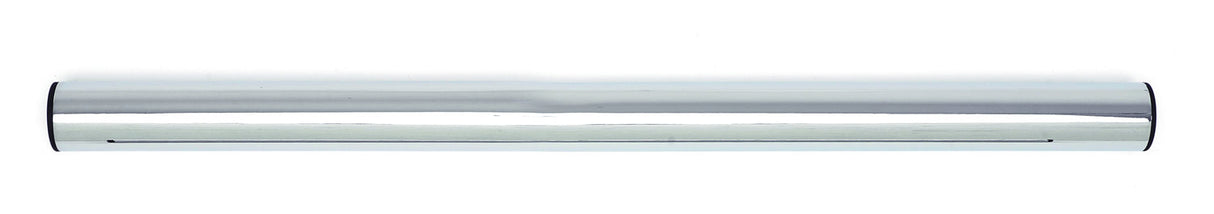 Gibraltar Rack System 1,5“ Tube, straight - SC-GPR435 (Length 43,5" / 110,5 cm)