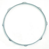 Gibraltar 13"/8 SC-1308SS Snare Drum Side Maturity