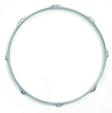 Gibraltar 13"/8 SC-1308SS Snare Drum Side Maturity