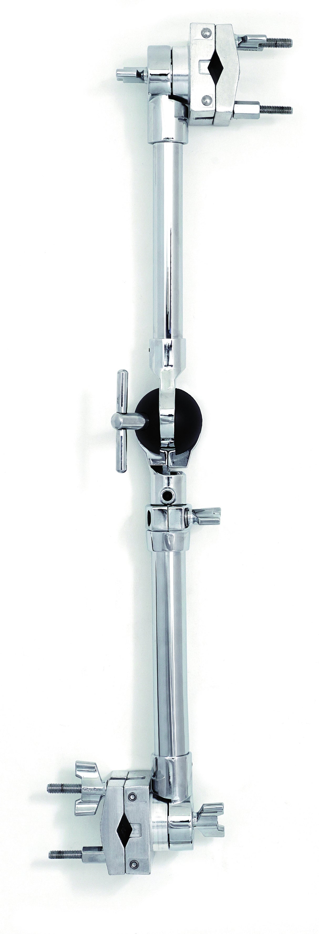 Gibraltar Tom mounting system extension arm - SC-EA300