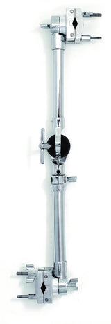Gibraltar Tom mounting system extension arm - SC-EA300