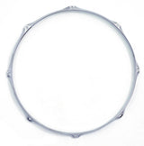 Gibraltar hoops tom - SC-0804TT (8"/4-lug)