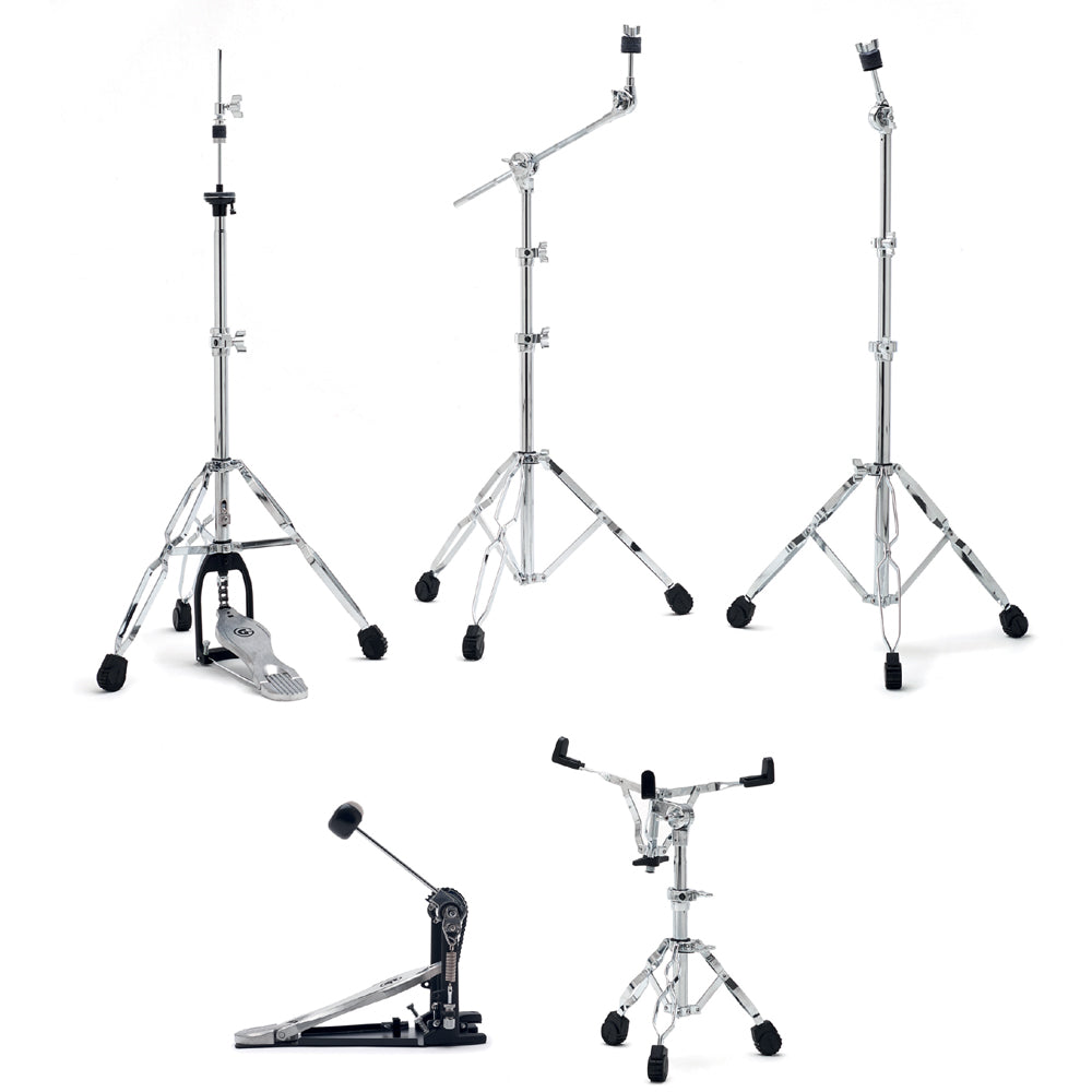 Gibraltar 5700PK Hardware set