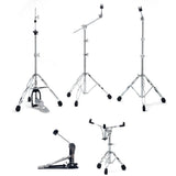Gibraltar 5700PK Hardware set