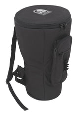 Toca Djembe bag Padded Pro - 12" (T-DBG12)