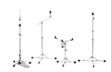 Gibraltar Hardware Pack 8700PK - 8700PK