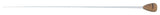 Pick Boy Baton - 45 cm, Model C