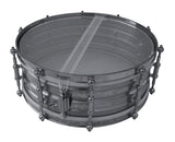 Hannabach Synthetic core for Dresden throw-off - Orchestra Brilliant (2404)