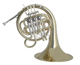 Roy Benson F French horn for children Roy Benson HR-212F - HR-212F