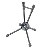 K&M 14355 Saxophone Stand