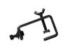 Eurolite TH-40 30Kg. 40mm G-Clamp Black