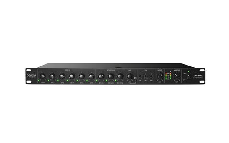 DENON DN-312X