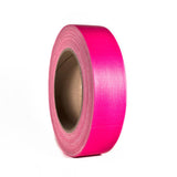 Neon Gaffa Tape 38 mm x 25 m