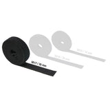 Velcro rulle 25 meter