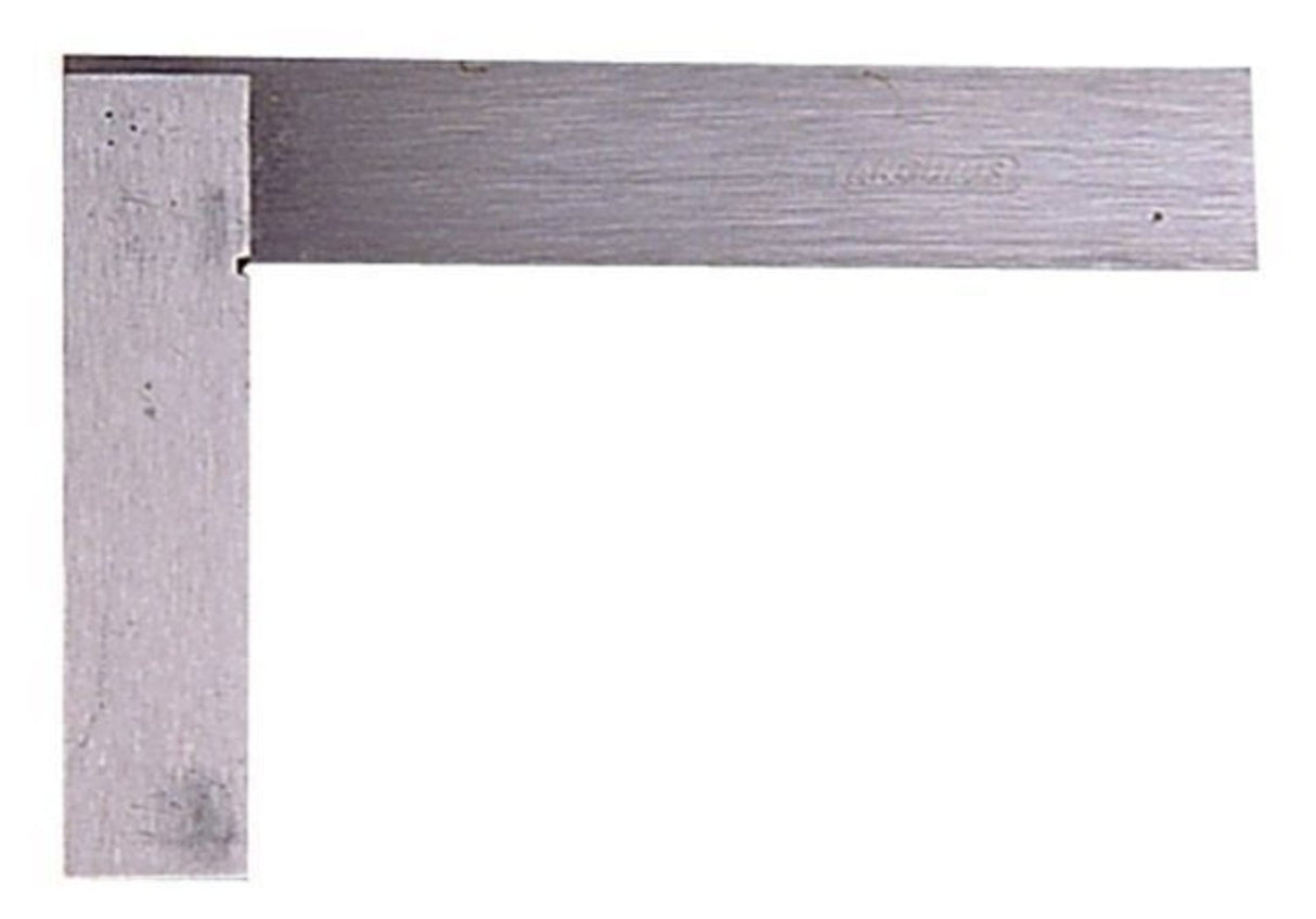 GEWA Precision square - 100 x 70 mm