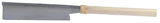 GEWA Japanese saw - 150 mm