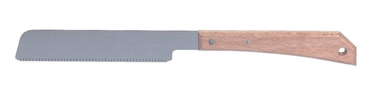 GEWA Japanese saw - 110 mm