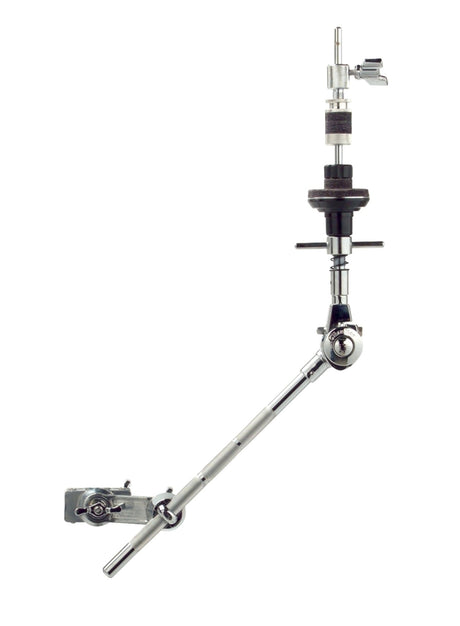 Gibraltar 9707XB X-Hi-hat stand