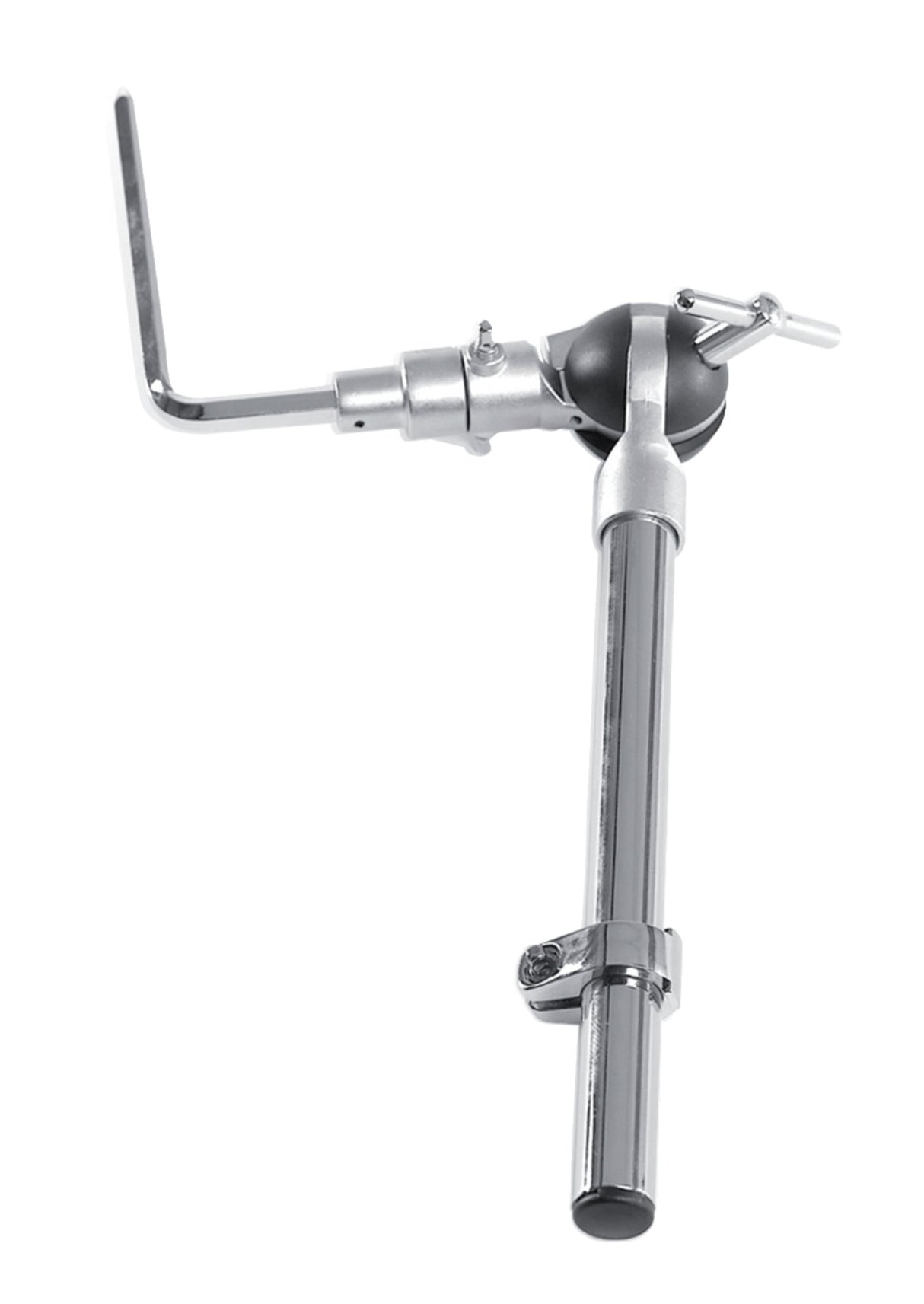 Gibraltar tom mount Hex Tom Arm - SC-HEXUA