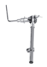 Gibraltar tom mount Hex Tom Arm - SC-HEXUA