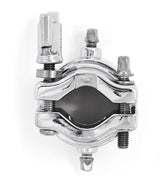 Gibraltar Rack accessory Rack Tube Attachment Mount - SC-RBA