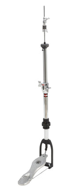 Gibraltar 6000 Series hi-hat stand - 6707NL