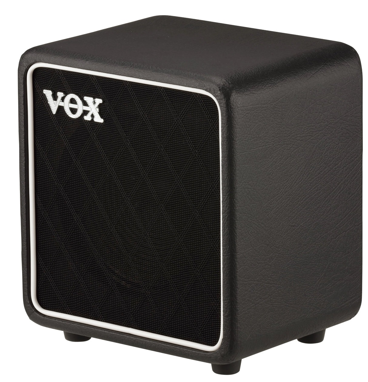 Vox BC108 Speaker Cabinet 8"