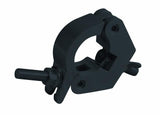 Eurolite TPC-30S 500Kg Black
