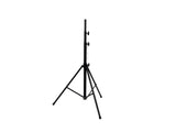 EUROLITE Set LED PLL-480 CW/WW + Stand