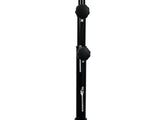 EUROLITE LS-1 EU Steel Stand