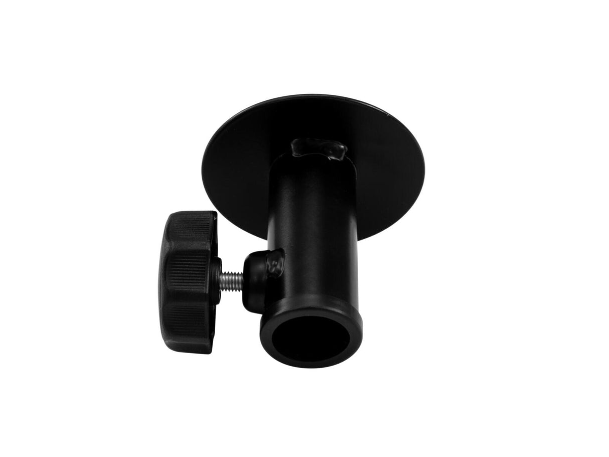 EUROLITE LS-1A1 Adapter for LS-1
