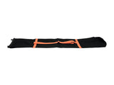EUROLITE Set 2x LS-1 EU Steel + Carrying Bag