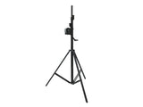 EUROLITE STT Windup stand 4m/85kg.