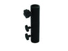 Eurolite STV-3529 Long Adapter