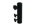 Eurolite STV-3529 Long Adapter