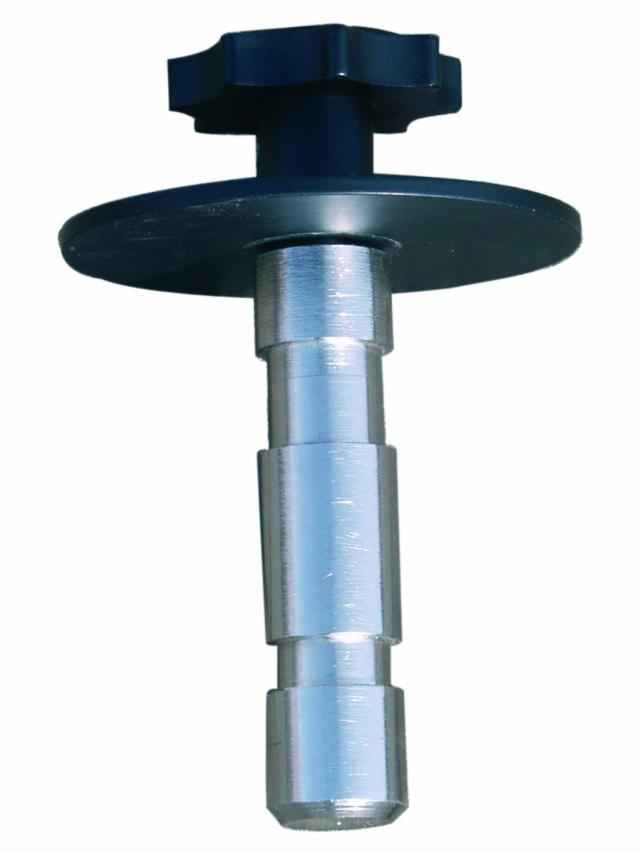 Eurolite STV-20 Follow Spot Tripod