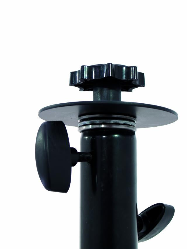 Eurolite STV-20 Follow Spot Tripod