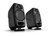 IK Multimedia iLoud Micro Monitor (Black)