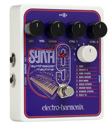 Electro Harmonix SYNTH-9 Synthesizer Machine