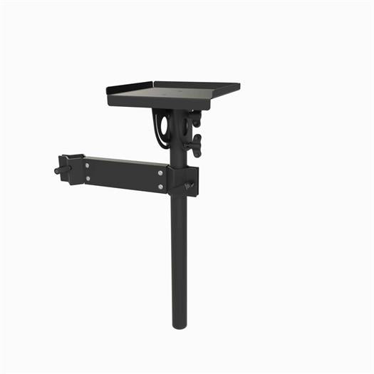 BlackPantherSystem - Speaker shelf Quassia altavoz