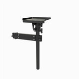 BlackPantherSystem - Speaker shelf Quassia altavoz